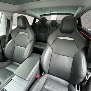 Tesla Model 3 – thumbnail 10