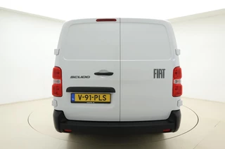 Fiat Scudo – thumbnail 4
