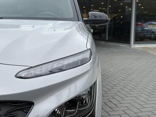 Hyundai Kona – thumbnail 7