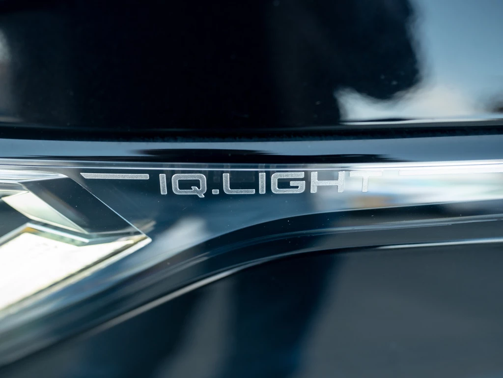 Volkswagen Tiguan – foto 36