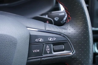 SEAT Ateca – thumbnail 31
