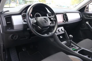 Škoda Kodiaq – thumbnail 14