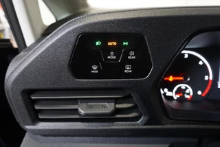 Volkswagen Caddy – thumbnail 10