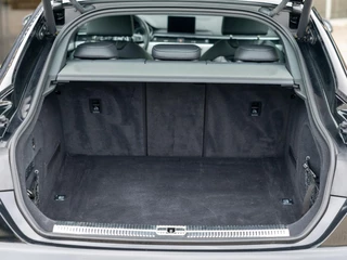 Audi A5 – thumbnail 27