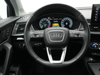 Audi Q5 – thumbnail 32