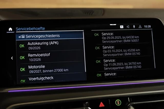 BMW X5 – thumbnail 35