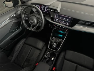 Audi A3 – thumbnail 30