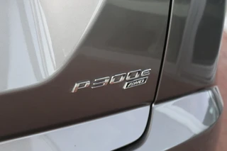 Jaguar E-PACE – thumbnail 46
