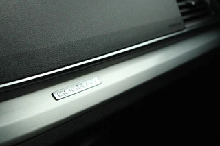 Audi Q5 – thumbnail 31