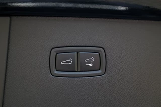 Porsche Cayenne – thumbnail 79