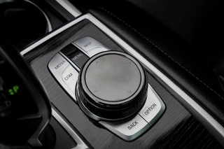 BMW 7 Serie – thumbnail 48