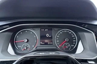 Volkswagen Polo – thumbnail 29
