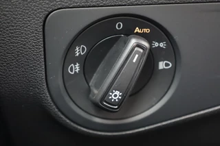 SEAT Tarraco – thumbnail 13