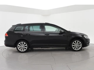 Volkswagen Golf – thumbnail 5