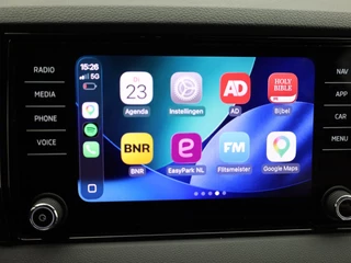 Škoda Karoq – thumbnail 21