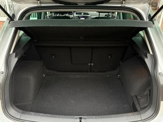 Volkswagen Tiguan – thumbnail 10