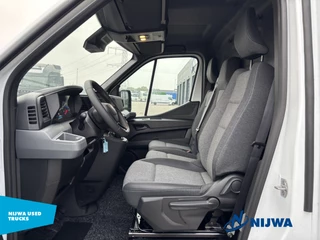 Renault Master – thumbnail 7