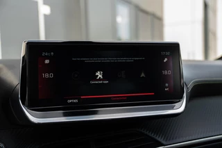 Peugeot 208 – thumbnail 25