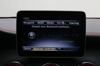 Mercedes-Benz CLA – thumbnail 51