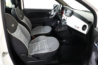 Fiat 500C – thumbnail 12