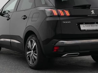Peugeot 3008 – thumbnail 5