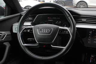 Audi e-tron – thumbnail 18