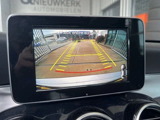 Mercedes-Benz C-Klasse – thumbnail 19