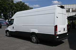 Iveco Daily – thumbnail 2