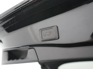 Suzuki Across – thumbnail 37