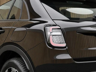 Fiat 600 – thumbnail 9