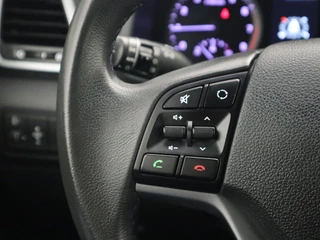 Hyundai Tucson – thumbnail 30