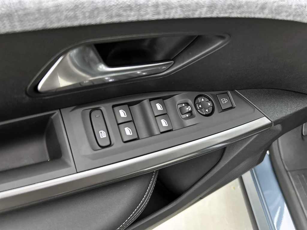Peugeot 5008 – foto 30