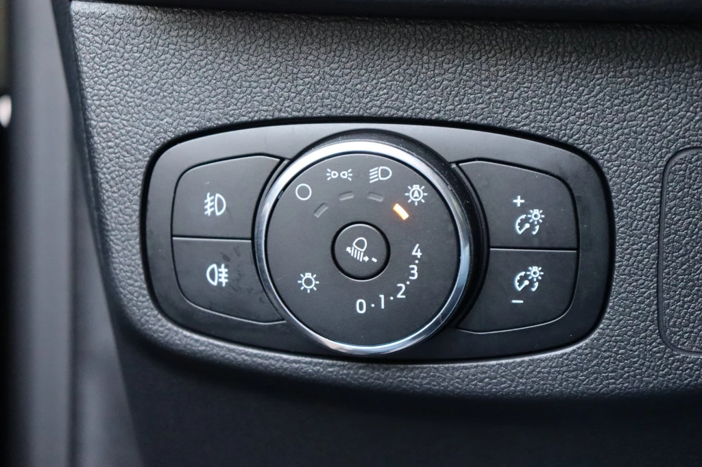 Ford Focus – foto 26