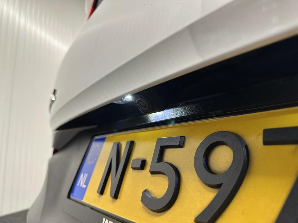 Opel Grandland X – foto 12