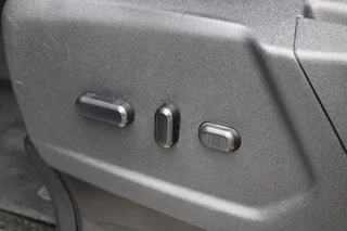 Ford Transit Custom – thumbnail 18