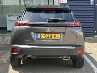 Peugeot 2008 – thumbnail 3