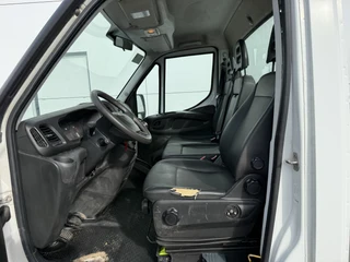 Iveco Daily – thumbnail 9