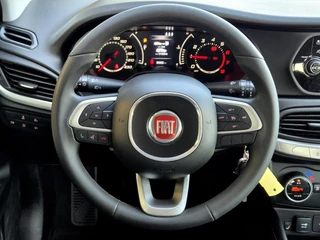 Fiat Tipo – thumbnail 29