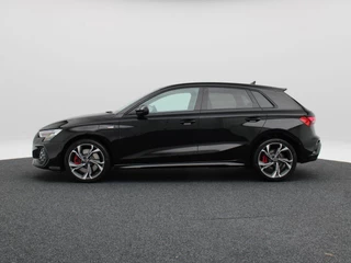 Audi A3 – thumbnail 2