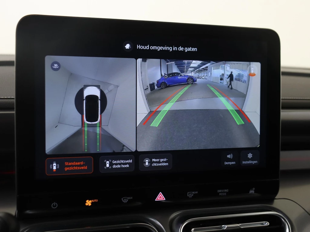 smart #1 – foto 19