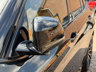 BMW X3 – thumbnail 26