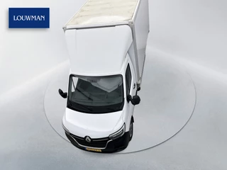 Renault Master – thumbnail 36