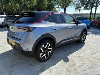 Opel Mokka – thumbnail 4