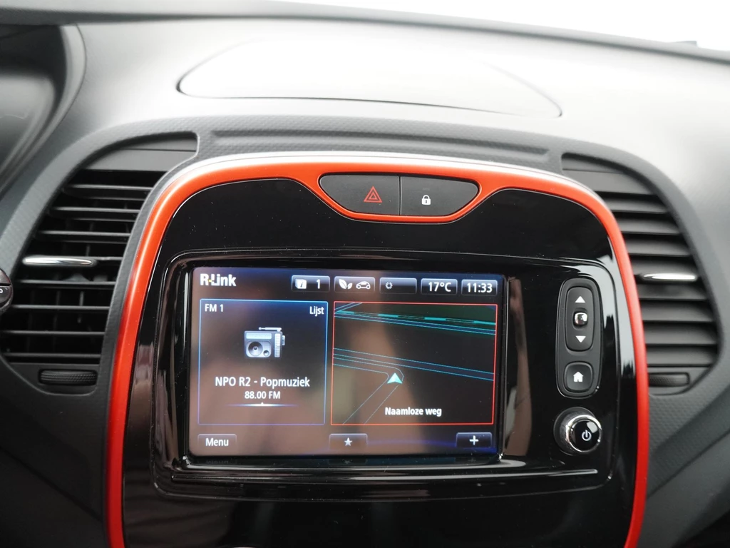Renault Captur – foto 20