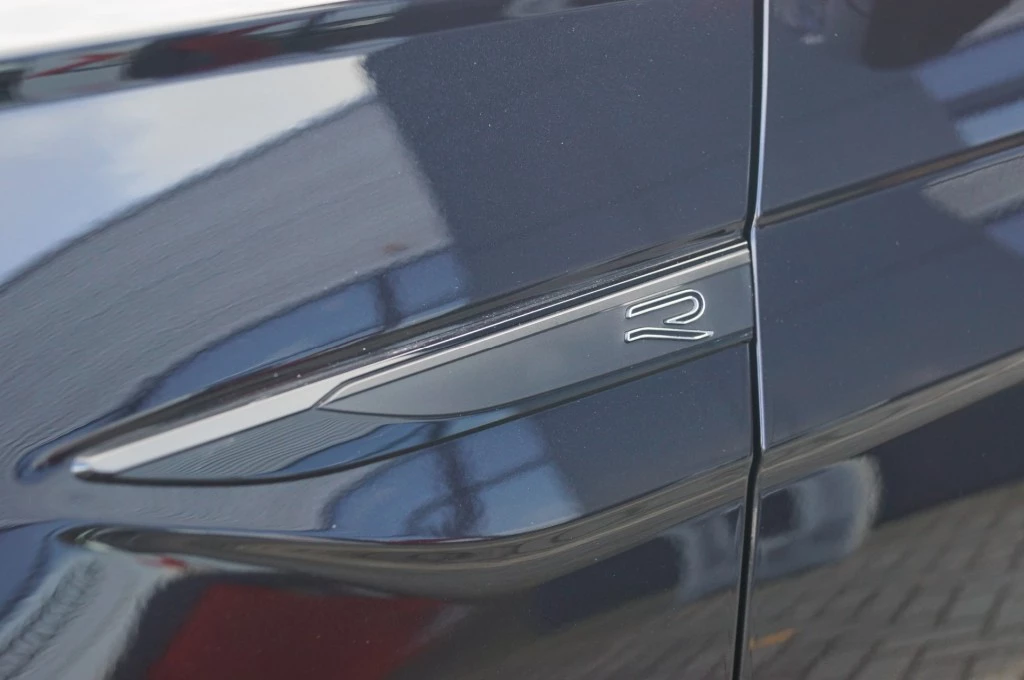 Volkswagen Polo – foto 56