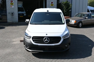 Mercedes-Benz eCitan – thumbnail 6