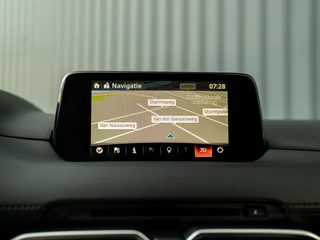 Mazda CX-5 – thumbnail 24