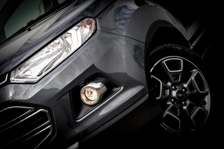 Ford EcoSport – thumbnail 12