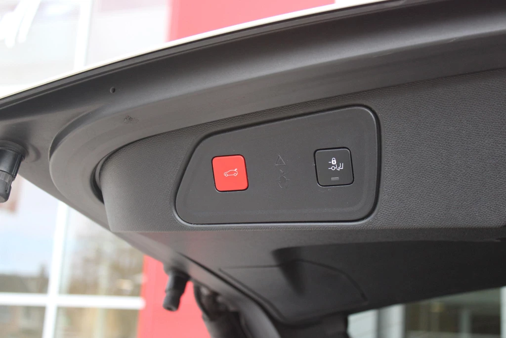 Peugeot 3008 – foto 45