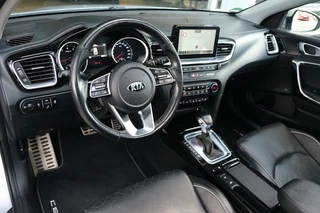 Kia Ceed – thumbnail 9
